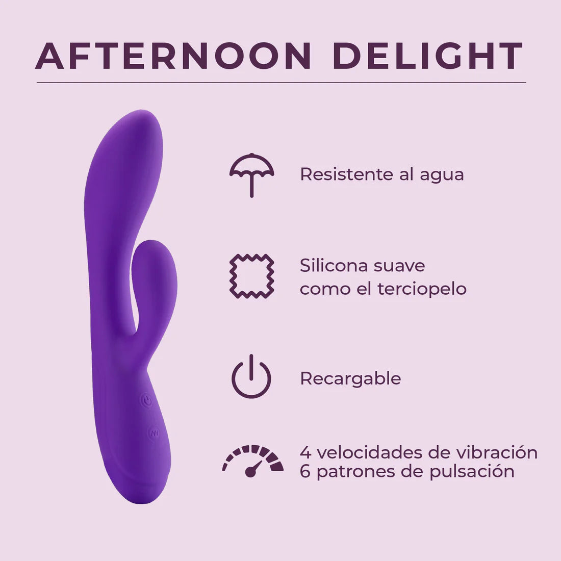 PAQUETE SLIP IN