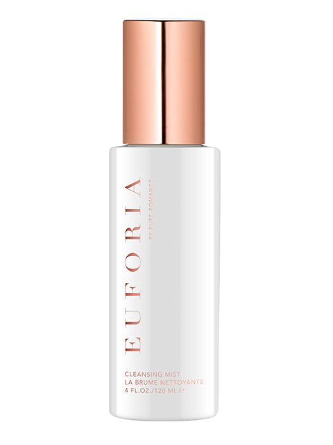 Euforia - Cleansing Mist